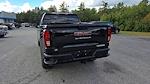 New 2026 GMC Sierra 1500 Elevation Crew Cab 4WD Pickup for sale #E13688 - photo 7