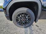New 2026 GMC Sierra 1500 Elevation Crew Cab 4WD Pickup for sale #E13688 - photo 70