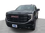 New 2026 GMC Sierra 1500 Elevation Crew Cab 4WD Pickup for sale #E13689 - photo 1