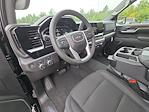 New 2026 GMC Sierra 1500 Elevation Crew Cab 4WD Pickup for sale #E13689 - photo 10