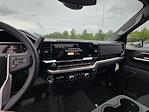 New 2026 GMC Sierra 1500 Elevation Crew Cab 4WD Pickup for sale #E13689 - photo 11