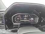 New 2026 GMC Sierra 1500 Elevation Crew Cab 4WD Pickup for sale #E13689 - photo 12