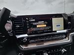 New 2026 GMC Sierra 1500 Elevation Crew Cab 4WD Pickup for sale #E13689 - photo 13