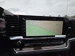 New 2026 GMC Sierra 1500 Elevation Crew Cab 4WD Pickup for sale #E13689 - photo 14