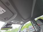 New 2026 GMC Sierra 1500 Elevation Crew Cab 4WD Pickup for sale #E13689 - photo 19