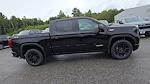 New 2026 GMC Sierra 1500 Elevation Crew Cab 4WD Pickup for sale #E13689 - photo 3