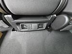 New 2026 GMC Sierra 1500 Elevation Crew Cab 4WD Pickup for sale #E13689 - photo 22
