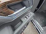 New 2026 GMC Sierra 1500 Elevation Crew Cab 4WD Pickup for sale #E13689 - photo 24