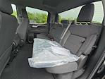 New 2026 GMC Sierra 1500 Elevation Crew Cab 4WD Pickup for sale #E13689 - photo 26