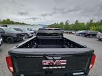 New 2026 GMC Sierra 1500 Elevation Crew Cab 4WD Pickup for sale #E13689 - photo 27