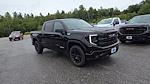 New 2026 GMC Sierra 1500 Elevation Crew Cab 4WD Pickup for sale #E13689 - photo 4