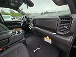 New 2026 GMC Sierra 1500 Elevation Crew Cab 4WD Pickup for sale #E13689 - photo 30