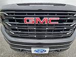 New 2026 GMC Sierra 1500 Elevation Crew Cab 4WD Pickup for sale #E13689 - photo 32