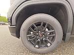 New 2026 GMC Sierra 1500 Elevation Crew Cab 4WD Pickup for sale #E13689 - photo 34