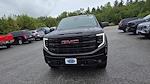 New 2026 GMC Sierra 1500 Elevation Crew Cab 4WD Pickup for sale #E13689 - photo 40
