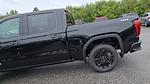 New 2026 GMC Sierra 1500 Elevation Crew Cab 4WD Pickup for sale #E13689 - photo 42