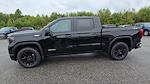 New 2026 GMC Sierra 1500 Elevation Crew Cab 4WD Pickup for sale #E13689 - photo 6