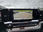 New 2026 GMC Sierra 1500 Elevation Crew Cab 4WD Pickup for sale #E13689 - photo 51