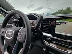New 2026 GMC Sierra 1500 Elevation Crew Cab 4WD Pickup for sale #E13689 - photo 52