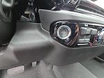 New 2026 GMC Sierra 1500 Elevation Crew Cab 4WD Pickup for sale #E13689 - photo 53