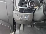 New 2026 GMC Sierra 1500 Elevation Crew Cab 4WD Pickup for sale #E13689 - photo 54