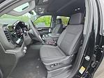 New 2026 GMC Sierra 1500 Elevation Crew Cab 4WD Pickup for sale #E13689 - photo 56