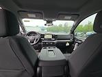 New 2026 GMC Sierra 1500 Elevation Crew Cab 4WD Pickup for sale #E13689 - photo 57