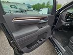 New 2026 GMC Sierra 1500 Elevation Crew Cab 4WD Pickup for sale #E13689 - photo 59