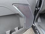 New 2026 GMC Sierra 1500 Elevation Crew Cab 4WD Pickup for sale #E13689 - photo 61