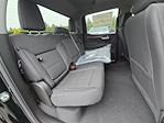 New 2026 GMC Sierra 1500 Elevation Crew Cab 4WD Pickup for sale #E13689 - photo 64