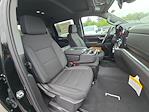 New 2026 GMC Sierra 1500 Elevation Crew Cab 4WD Pickup for sale #E13689 - photo 65