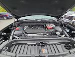 New 2026 GMC Sierra 1500 Elevation Crew Cab 4WD Pickup for sale #E13689 - photo 67