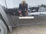 New 2026 GMC Sierra 1500 Elevation Crew Cab 4WD Pickup for sale #E13689 - photo 69