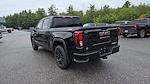 New 2026 GMC Sierra 1500 Elevation Crew Cab 4WD Pickup for sale #E13689 - photo 2