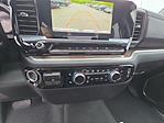 New 2026 GMC Sierra 1500 Elevation Crew Cab 4WD Pickup for sale #E13689 - photo 72