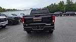 New 2026 GMC Sierra 1500 Elevation Crew Cab 4WD Pickup for sale #E13689 - photo 8