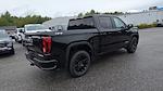 New 2026 GMC Sierra 1500 Elevation Crew Cab 4WD Pickup for sale #E13689 - photo 9