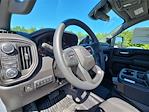 New 2025 GMC Sierra 3500 Pro Regular Cab 4WD Pickup for sale #E13698 - photo 10