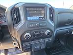 New 2025 GMC Sierra 3500 Pro Regular Cab 4WD Pickup for sale #E13698 - photo 11