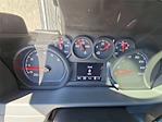 New 2025 GMC Sierra 3500 Pro Regular Cab 4WD Pickup for sale #E13698 - photo 12