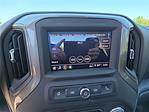New 2025 GMC Sierra 3500 Pro Regular Cab 4WD Pickup for sale #E13698 - photo 13