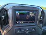 New 2025 GMC Sierra 3500 Pro Regular Cab 4WD Pickup for sale #E13698 - photo 14