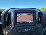 New 2025 GMC Sierra 3500 Pro Regular Cab 4WD Pickup for sale #E13698 - photo 15