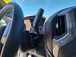 New 2025 GMC Sierra 3500 Pro Regular Cab 4WD Pickup for sale #E13698 - photo 16