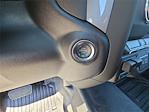 New 2025 GMC Sierra 3500 Pro Regular Cab 4WD Pickup for sale #E13698 - photo 17