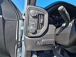 New 2025 GMC Sierra 3500 Pro Regular Cab 4WD Pickup for sale #E13698 - photo 18