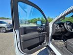 New 2025 GMC Sierra 3500 Pro Regular Cab 4WD Pickup for sale #E13698 - photo 22