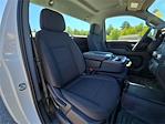 New 2025 GMC Sierra 3500 Pro Regular Cab 4WD Pickup for sale #E13698 - photo 26