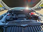 New 2025 GMC Sierra 3500 Pro Regular Cab 4WD Pickup for sale #E13698 - photo 28