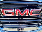 New 2025 GMC Sierra 3500 Pro Regular Cab 4WD Pickup for sale #E13698 - photo 29